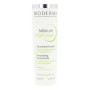 Peelingserum Bioderma Sébium von Bioderma, Feuchtigkeitscremes - Ref: M0122810, Preis: 21,03 €, Rabatt: %