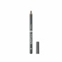 Eye Pencil Eyeliner Deborah 8009518175943 by Deborah, Kohl Pencils - Ref: S4502321, Price: 8,70 €, Discount: %