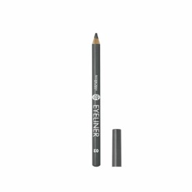 Lápis de Olhos Eyeliner Deborah 8009518175943 de Deborah, Lápis de olhos - Ref: S4502321, Preço: 8,70 €, Desconto: %