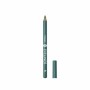 Matita Occhi Eyeliner Deborah 2524119 di Deborah, Matite - Rif: S4502322, Prezzo: 8,70 €, Sconto: %