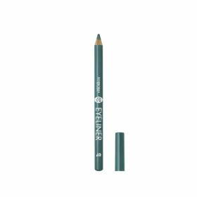 Crayon pour les yeux Eyeliner Deborah 2524119 de Deborah, Crayons et khôls yeux - Réf : S4502322, Prix : 8,70 €, Remise : %