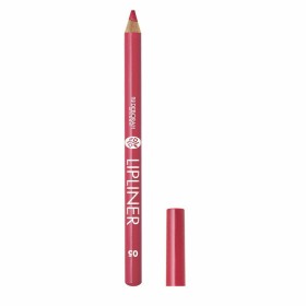 Lip Liner Deborah Clasico 05 5 ml by Deborah, Lip Liners - Ref: S4502324, Price: 8,82 €, Discount: %