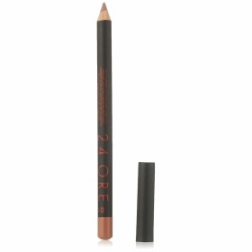 Lip Liner Deborah 2524036 Ore Nº 1 by Deborah, Lip Liners - Ref: S4502327, Price: 10,54 €, Discount: %