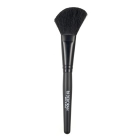 Make-up Brush Deborah 000669 by Deborah, Face - Ref: S4502330, Price: 10,47 €, Discount: %