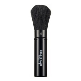 Make-Up Pinsel Deborah von Deborah, Gesicht - Ref: S4502331, Preis: 9,47 €, Rabatt: %