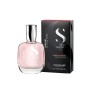 Fragrância para o Cabelo Alfaparf Milano Semi Di Lino 50 ml de Alfaparf Milano, Água de perfume - Ref: M0122820, Preço: 16,73...