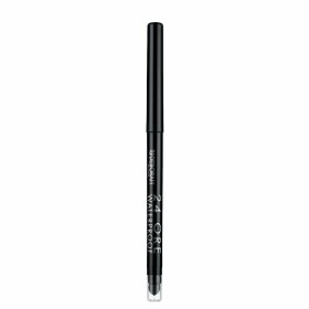 Eye Pencil Deborah by Deborah, Kohl Pencils - Ref: S4502334, Price: 10,12 €, Discount: %