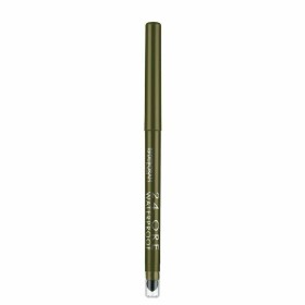 Kajalstift 24Ore Waterproof Deborah 2524091 5 ml von Deborah, Kajalstifte - Ref: S4502336, Preis: 10,26 €, Rabatt: %