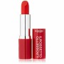 Batom Deborah 2524059 Rossetto Clasico Nº 602 60 ml de Deborah, Batom - Ref: S4502350, Preço: 9,61 €, Desconto: %