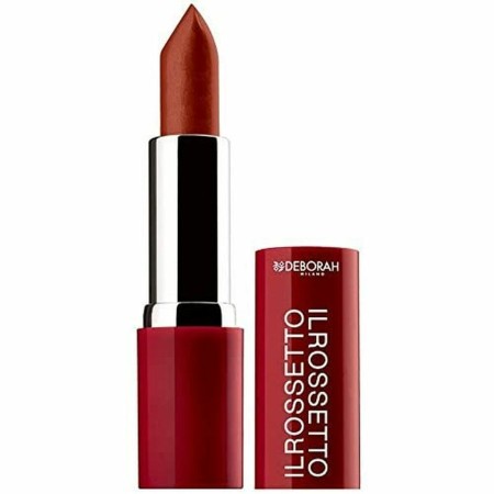 Rouge à lèvres Il Rossetto Clasico Deborah 2524061 Nº 605 60 ml de Deborah, Rouges à lèvres - Réf : S4502352, Prix : 9,61 €, ...