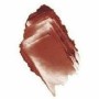 Rouge à lèvres Il Rossetto Clasico Deborah 2524061 Nº 605 60 ml de Deborah, Rouges à lèvres - Réf : S4502352, Prix : 9,61 €, ...