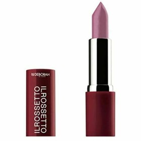 Batom Deborah 2524056 Rossetto Clasico Hot Pik Nº532 5 ml de Deborah, Batom - Ref: S4502361, Preço: 10,65 €, Desconto: %