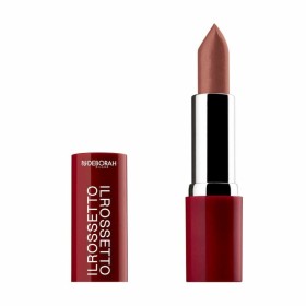 Lipstick Deborah Il Rossetto Clasico Nº 800 by Deborah, Lipsticks - Ref: S4502364, Price: 9,60 €, Discount: %