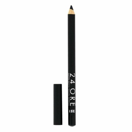 Eye Pencil Deborah 2524064 Nº 251 by Deborah, Kohl Pencils - Ref: S4502368, Price: 10,08 €, Discount: %