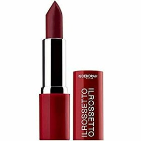 Lippenstift Deborah Rossetto Clasico Nº 807 von Deborah, Lippenstifte - Ref: S4502373, Preis: 10,21 €, Rabatt: %