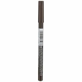 Kajalstift Deborah 2524116 von Deborah, Kajalstifte - Ref: S4502374, Preis: 8,26 €, Rabatt: %