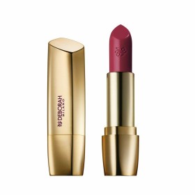 Lipstick Deborah Milano Red Labial Red 15 by Deborah, Lipsticks - Ref: S4502384, Price: 13,67 €, Discount: %