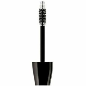 Mascara pour cils 24Ore Absolute Volume Deborah 2524047 de Deborah, Mascaras - Réf : S4502386, Prix : 14,71 €, Remise : %