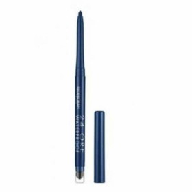 Kajalstift 24Ore Waterproof Deborah N.04 von Deborah, Kajalstifte - Ref: S4502392, Preis: 9,50 €, Rabatt: %