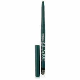 Crayon pour les yeux 24Ore Waterproof Deborah Nº 06 de Deborah, Crayons et khôls yeux - Réf : S4502393, Prix : 9,55 €, Remise...