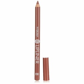 Delineador Lápis Labial Deborah 8009518178302 Nº 03 de Deborah, Delineadores - Ref: S4502402, Preço: 9,05 €, Desconto: %