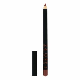 Lip Liner Deborah 2524038 Ore Nº 3 by Deborah, Lip Liners - Ref: S4502403, Price: 12,05 €, Discount: %