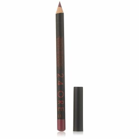 Lip Liner Deborah 2524045 Ore Nº 11 by Deborah, Lip Liners - Ref: S4502406, Price: 9,81 €, Discount: %