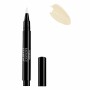 Concealer Pencil Radiance Creator Deborah 2524180 1 L by Deborah, Concealers & Correctors - Ref: S4502408, Price: 11,12 €, Di...