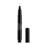 Crayon Correcteur Radiance Creator Deborah 2524180 1 L de Deborah, Anti-tâches et correcteurs - Réf : S4502408, Prix : 11,12 ...