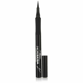 Eyeliner 24Ore Extra Deborah Preto de Deborah, Delineadores - Ref: S4502412, Preço: 11,13 €, Desconto: %