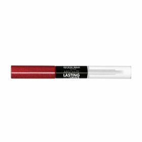 Rouge à lèvres Deborah Absolute Lasting Nº 03 de Deborah, Rouges à lèvres - Réf : S4502413, Prix : 13,10 €, Remise : %