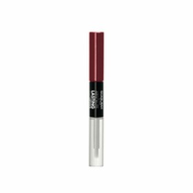 Rouge à lèvres Deborah Absolute Lasting Liquid Nº 08 de Deborah, Rouges à lèvres - Réf : S4502414, Prix : 13,10 €, Remise : %