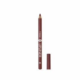 Lip Liner-Stift Deborah Classic Nº 10 von Deborah, Konturenstifte - Ref: S4502416, Preis: 8,65 €, Rabatt: %