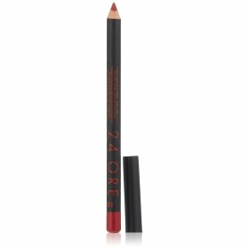 Lippenprofiler Deborah 2524044 Ore Nº 10 von Deborah, Konturenstifte - Ref: S4502423, Preis: 10,27 €, Rabatt: %