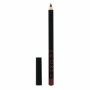 Lippenprofiler Deborah 2524046 Ore Nº 12 von Deborah, Konturenstifte - Ref: S4502424, Preis: 11,42 €, Rabatt: %