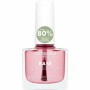 Nail Polish Fixer Deborah Formula Pura Nº 0 by Deborah, Base Coat - Ref: S4502432, Price: 10,35 €, Discount: %