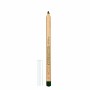 Crayon pour les yeux Deborah de Deborah, Crayons et khôls yeux - Réf : S4502437, Prix : 9,93 €, Remise : %