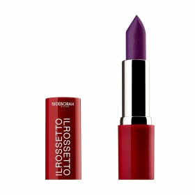 Rouge à lèvres Deborah Il Rossetto Winter In Love Nº 818 de Deborah, Rouges à lèvres - Réf : S4502446, Prix : 9,86 €, Remise : %