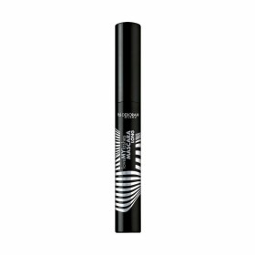 Mascara per Ciglia Love my Lashes Long Deborah 2524184 di Deborah, Mascara - Rif: S4502450, Prezzo: 10,71 €, Sconto: %