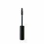 Mascara Love my Lashes Long Deborah 2524184 by Deborah, Mascaras - Ref: S4502450, Price: 10,71 €, Discount: %