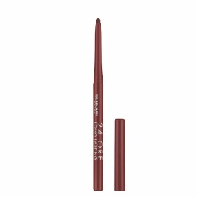 Perfilador de Labios Deborah Ore Long Lasting 06 de Deborah, Delineadores - Ref: S4502455, Precio: 10,21 €, Descuento: %