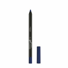 Eyeliner Deborah 8009518305333 di Deborah, Eyeliner - Rif: S4502468, Prezzo: 12,25 €, Sconto: %