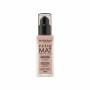 Base de maquillage liquide Deborah 2524213 Nº 1 de Deborah, Fonds de teint - Réf : S4502469, Prix : 17,32 €, Remise : %