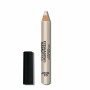 Crayon pour les yeux Deborah Nº 04 de Deborah, Crayons et khôls yeux - Réf : S4502476, Prix : 9,67 €, Remise : %