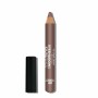 Eyeshadow Kajal Deborah 8009518319750 by Deborah, Eyeshadows - Ref: S4502478, Price: 9,78 €, Discount: %