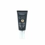 Crème Make-up Base 24 Ore Care Perfection Deborah 2524204 (30 ml) by Deborah, Foundations - Ref: S4502482, Price: 17,16 €, Di...