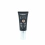 Base de Maquilhagem Cremosa 24 Ore Care Perfection Deborah 2524205 (30 ml) de Deborah, Bases - Ref: S4502483, Preço: 17,48 €,...