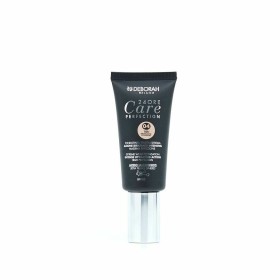 Base Cremosa per il Trucco 24 Ore Care Perfection Deborah 2524205 (30 ml) di Deborah, Fondotinta - Rif: S4502483, Prezzo: 17,...