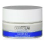 Crema Antiedad Revolumizante Deborah VISODERMOETARIV de Deborah, Hidratantes - Ref: S4502490, Precio: 17,22 €, Descuento: %