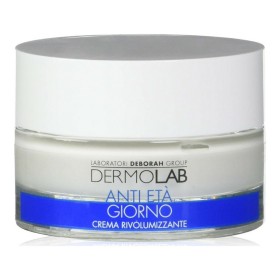 Anti-Agingcreme Revolumizante Deborah VISODERMOETARIV von Deborah, Feuchtigkeitscremes - Ref: S4502490, Preis: 17,22 €, Rabat...